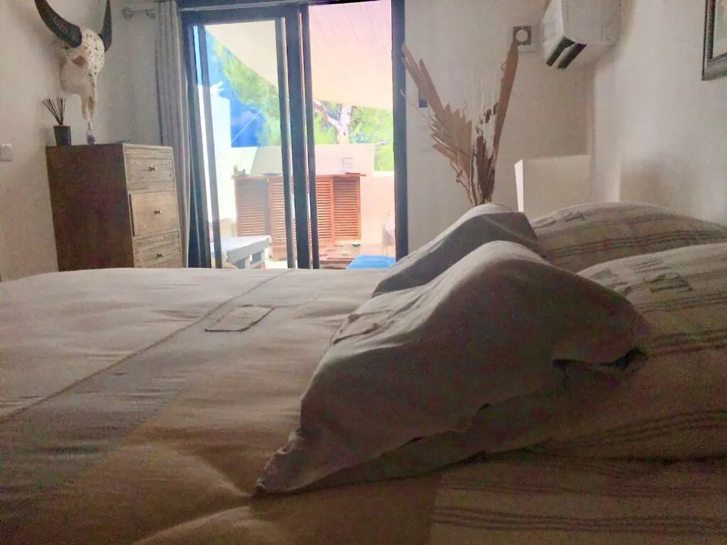 Bastide De La Joie De Vivre Hotel Hyeres Guest house